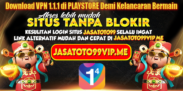 https://jasatoto99link.com/